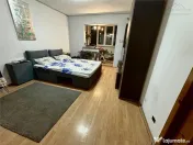 Apartament cu 3 camere , 2 bai si parcare -Profi Tractoru 