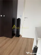 Titan/Sector 3-Apartament 2 Camere-Mobilat Parcare 