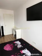 Titan/Sector 3-Apartament 2 Camere-Mobilat Parcare 