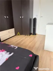 Titan/Sector 3-Apartament 2 Camere-Mobilat Parcare 