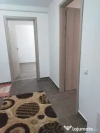 Vând apartament. 