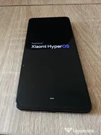 Xiaomi Note 13 Pro+ 12Gram/512Gb 