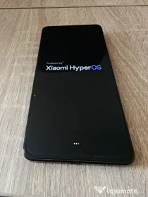 Xiaomi Note 13 Pro+ 12Gram/512Gb