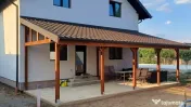 executăm acoperișuri în toată țara 