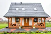 executăm acoperișuri în toată țara 