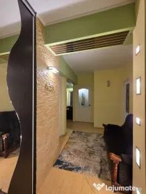 Apartament 2 camere / 70 mp / CONSTANTA - Compozitori