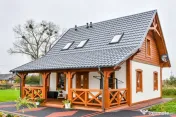 executăm acoperișuri în toată țara 