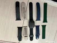 Apple watch seria 10  ( 46mm ) 