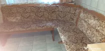 Vând colțar bucatarie