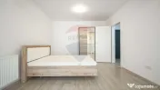 Garsonieră, Tractorul, Platinum Residence 