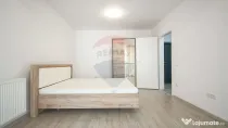 Garsonieră, Tractorul, Platinum Residence