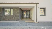 Garsonieră, Tractorul, Platinum Residence 
