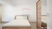 Garsonieră, Tractorul, Platinum Residence 