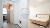 Garsonieră, Tractorul, Platinum Residence 