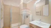 Garsonieră, Tractorul, Platinum Residence 