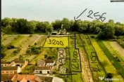Teren de vânzare pe malul Dunării – Divici, Caraș-Sever 