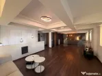 Apartament 5 camere, 171.9 mp, necesita renovare, Calea Seve