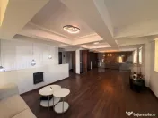 Apartament 5 camere, 171.9 mp, necesita renovare, Calea Seve 