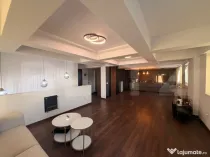 Apartament 5 camere, 171.9 mp, necesita renovare, Calea Seve