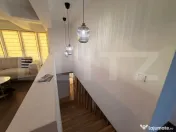 Apartament 5 camere, 171.9 mp, necesita renovare, Calea Seve 
