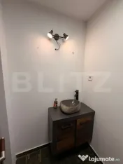 Apartament 5 camere, 171.9 mp, necesita renovare, Calea Seve 