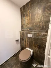 Apartament 5 camere, 171.9 mp, necesita renovare, Calea Seve 