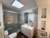 Apartament 5 camere, 171.9 mp, necesita renovare, Calea Seve 