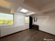 Apartament 5 camere, 171.9 mp, necesita renovare, Calea Seve 