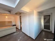 Apartament 5 camere, 171.9 mp, necesita renovare, Calea Seve 