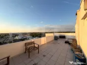 Apartament 5 camere, 171.9 mp, necesita renovare, Calea Seve 
