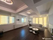 Apartament 5 camere, 171.9 mp, necesita renovare, Calea Seve 