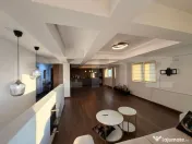 Apartament 5 camere, 171.9 mp, necesita renovare, Calea Seve 