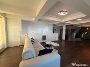 Apartament 5 camere, 171.9 mp, necesita renovare, Calea Seve 