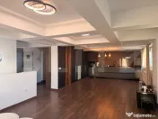 Apartament 5 camere, 171.9 mp, necesita renovare, Calea Seve 