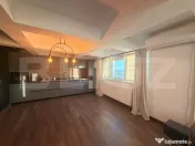 Apartament 5 camere, 171.9 mp, necesita renovare, Calea Seve 