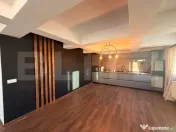 Apartament 5 camere, 171.9 mp, necesita renovare, Calea Seve 