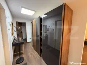 Apartament 5 camere, 171.9 mp, necesita renovare, Calea Seve 