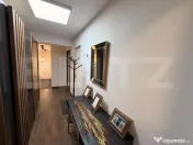 Apartament 5 camere, 171.9 mp, necesita renovare, Calea Seve 