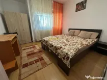 Ap. 2 camere - Hala Centrală