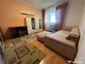 Ap. 2 camere - Hala Centrală 