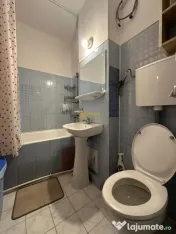 Ap. 2 camere - Hala Centrală 