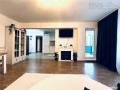 Apartament modern cu 2 camere de inchiriat – Top City, ... 
