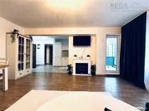 Apartament modern cu 2 camere de inchiriat – Top City, ...