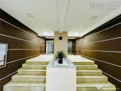 Apartament modern cu 2 camere de inchiriat – Top City, ... 
