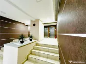 Apartament modern cu 2 camere de inchiriat – Top City, ... 
