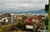 Apartament modern cu 2 camere de inchiriat – Top City, ... 