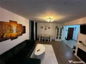 Apartament modern cu 2 camere de inchiriat – Top City, ... 