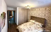 Apartament modern cu 2 camere de inchiriat – Top City, ... 