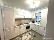 Apartament modern cu 2 camere de inchiriat – Top City, ... 