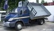Balast, nisip fin zidarie, nisip sapa, piatra concasata, pamant vegetal gradina 
